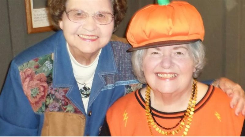 صورة موضوعية