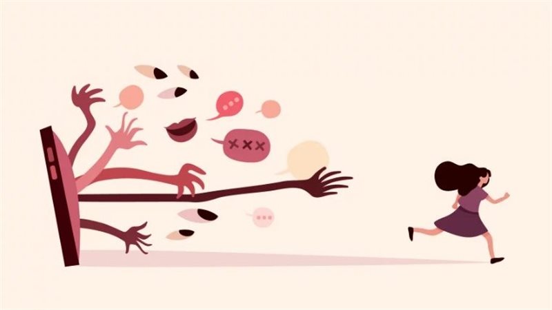 صورة موضوعية