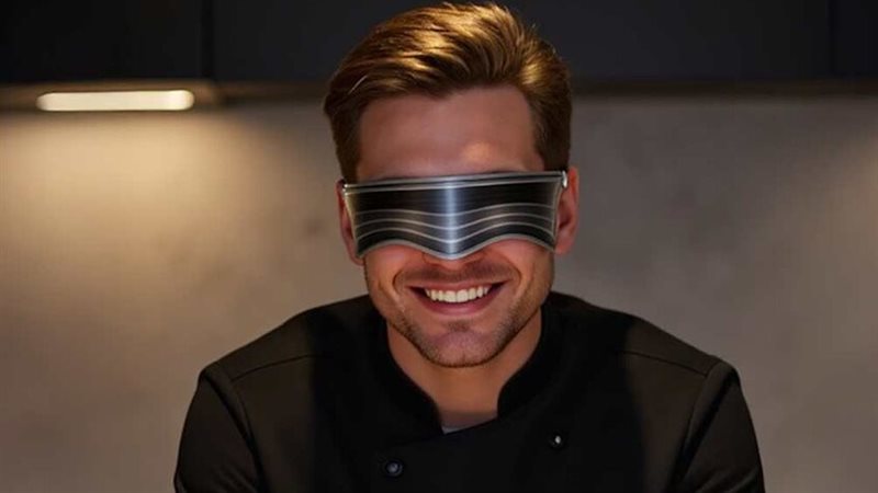 صورة موضوعية