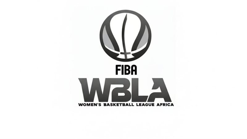 لوجو البطولة