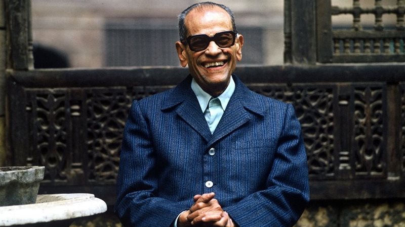 تفاصيل مسابقة عالم