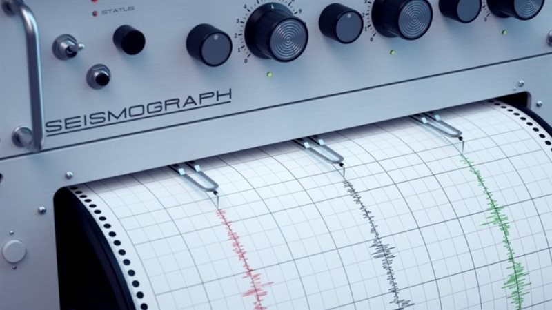 صورة موضوعية