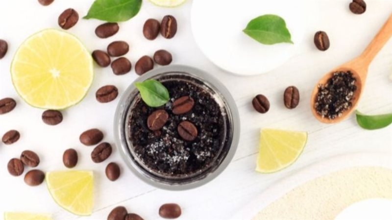  وصفات طبيعه 