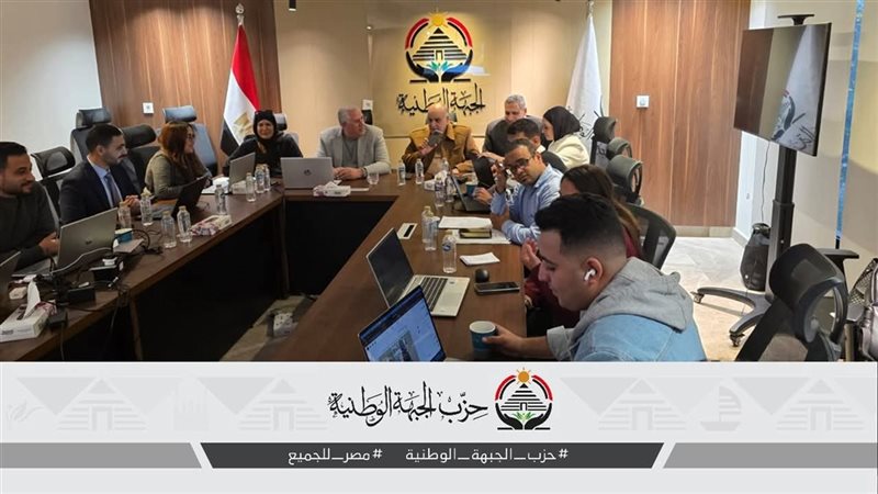 الغرفة تواصل متابعة