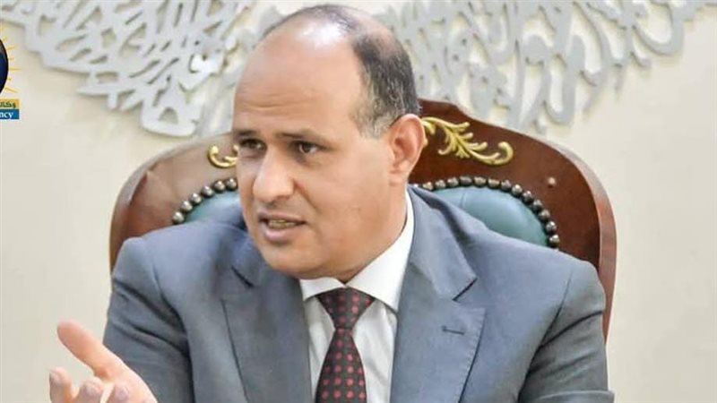 عبد الرؤوف علام