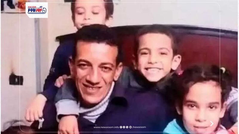 اسرة ديروط بأسيوط