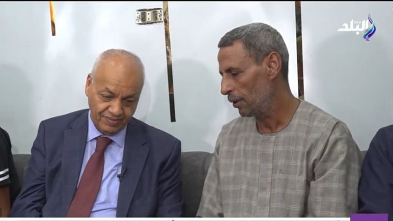  حسن الجزار شهيد