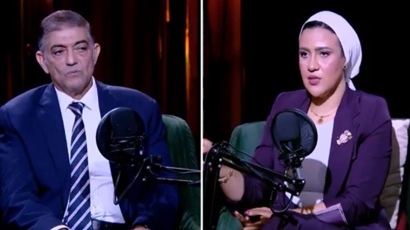 الدكتور هشام عبد