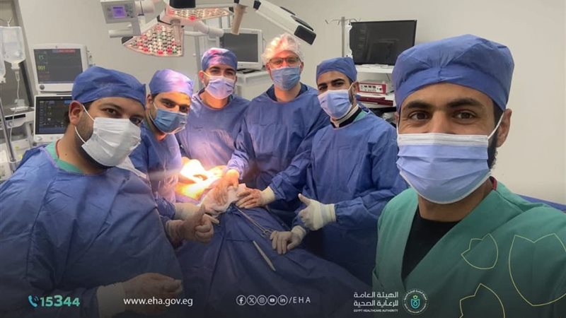 جانب من العملية