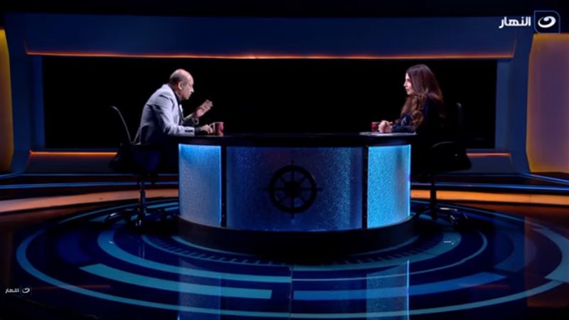 طارق الشناوى 