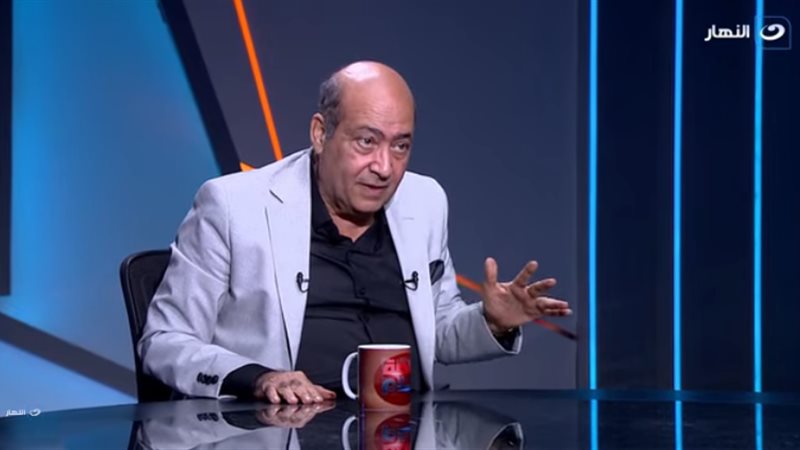 طارق الشناوي 