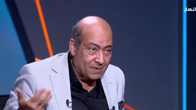 الناقد الفني طارق