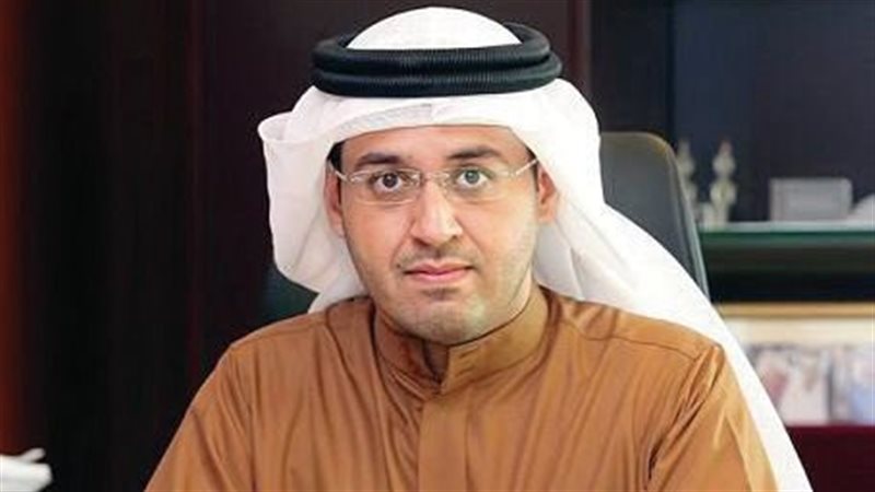 المهندس حسين البنا