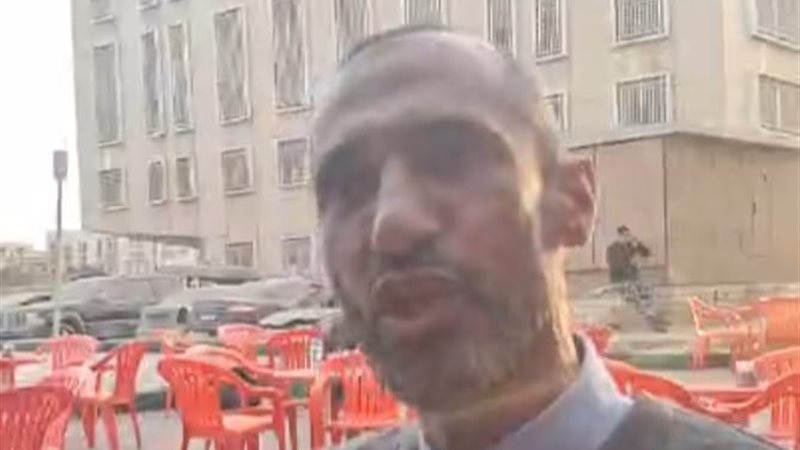 والد ناشئ بيراميدز