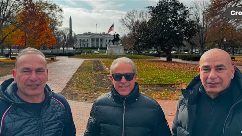 الدرندلي مع التؤام