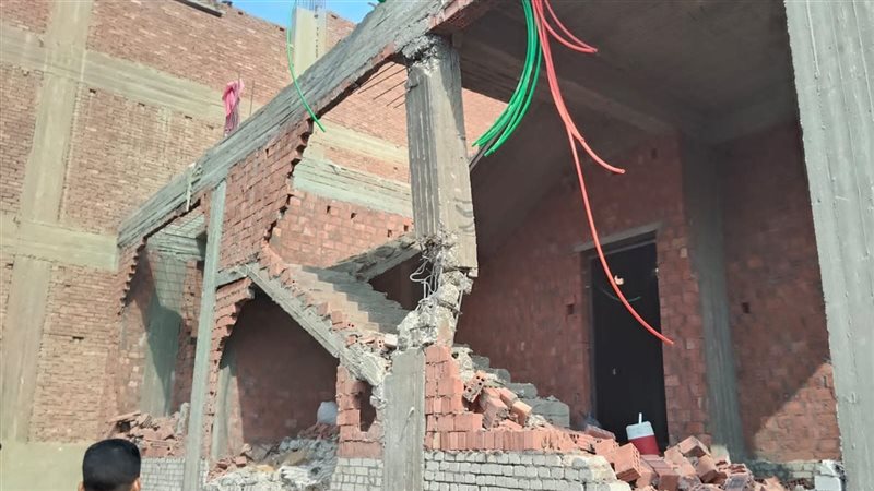  التصدي لمخالفات