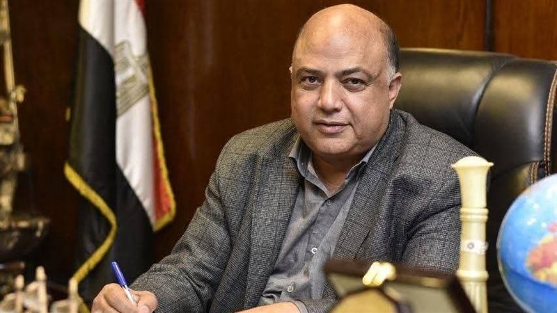 الراحل سعيد عبدالواحد