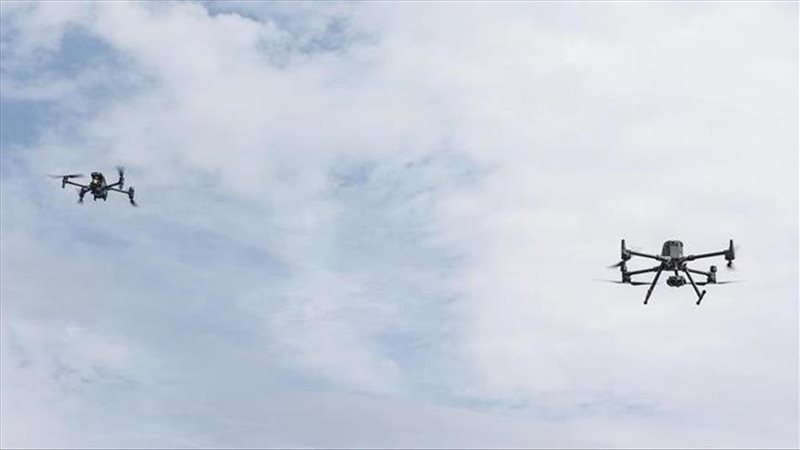 الجيش الأوكراني يعلن