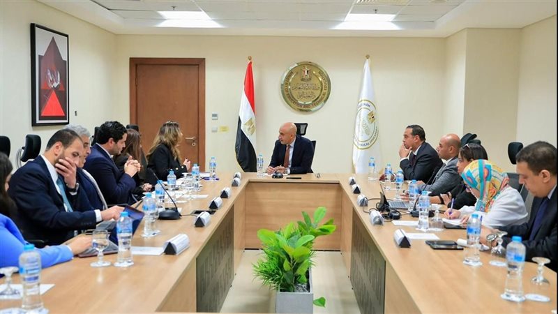 وزير التعليم 