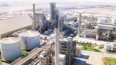 المنطقة الاقتصادية لقناة السويس تجذب اهتمام عمالقة التكنولوجيا والطاقة الأمريك