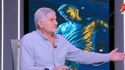 إكرامي الشحات يوجه رسالة مؤثرة لابنته حبيبة: ربنا يقويكي ويعدي المحنة