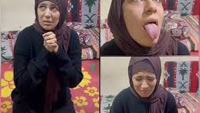 «هعمل إعلان لشرفي»..  فتاة «البشعة»: تزوجت لمدة 15 يوما