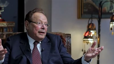 علي ناصر محمد يكشف أسرار استقالة قحطان الشعبي بعد نصف قرن