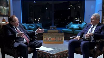 علي ناصر محمد: عام 1972 كان الأكثر اضطرابًا في تاريخ جنوب اليمن