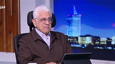 حسام بدراوي يكشف سرّ اختراقه للحرس القديم.. وحسم مبارك معركة «لجنة التعليم»