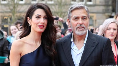 ماهر فرغلي: أمل علم الدين شاركت فعليًا في كتابة دستور 2012 وقت حكم الإخوان