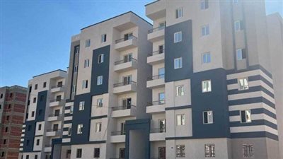 الإسكان تستعد لطرح وحدات جديدة ضمن مبادرة 