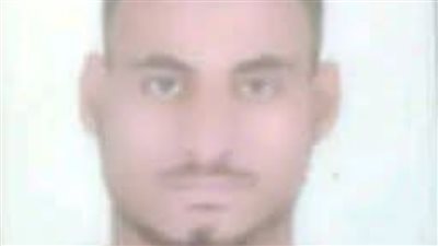 بعد أسبوع من اختفائه.. العثور على جثمان شاب “القِريا” الغارق بحري هويس إسنا 