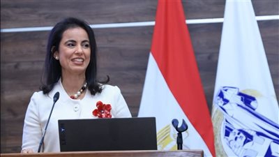 ورشة عمل حوارية بعنوان “الذكاء الاصطناعي مع أو ضد العنف السيبراني”