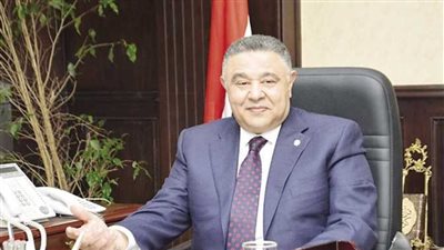 رفع الطوارئ في البحر الأحمر بسبب تقلبات جوية وأمطار رعدية متوقعة