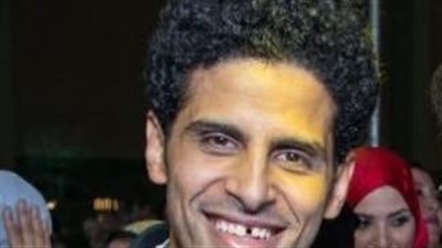 «ياعم خليك في حالك».. «العدل» يُهاجم منتقدي الفنان حمدي الميرغني 