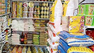 تموين الغربية تضبط 38 مخالفة جديدة خلال 24 ساعة في حملة موسعة 