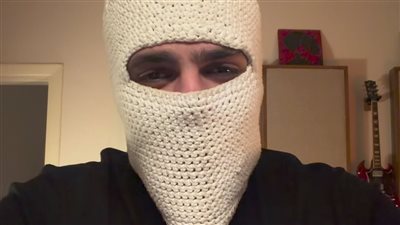 تووليت يعلق على تأجيل حفله في الأرينا : كل تأخيرة وفيها خيرة