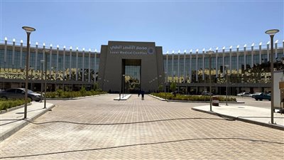 هيئة الرعاية الصحية تعلن تشغيل وحدة جراحات القلب المفتوح وافتتاح عناية القلب 