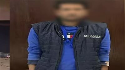 نيابة المرج تحقق مع صاحب فيديو «تلاعب السرعات» أعلى الطريق الدائري