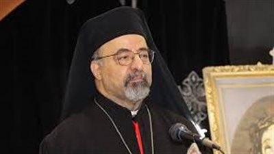 اليوم.. مجلس البطاركة والأساقفة الكاثوليك يحتفل بالذكرى الستين «Nostra Aetate»