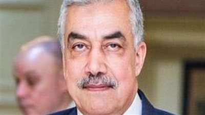 خطة استئناف الدورات التدريبية لأعضاء غرفة الرعاية الصحية باتحاد الصناعات