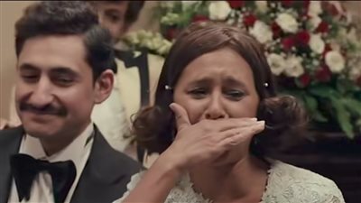 طرح الإعلان التشويقي لفيلم «القصص» بطولة نيللي كريم وأمير المصري| فيديو