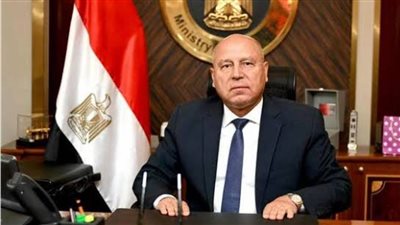 الصناعة تطلق حزمة واسعة من التيسيرات لإنقاذ المشروعات الصناعية المتعثرة