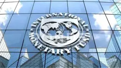 «خبير» يكشف تفاصيل زيارة صندوق النقد للمراجعتين الخامسة والسادسة لبرنامج مصر