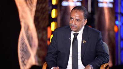 «توب كابي للتطوير» تبدأ مسيرتها بمشروع «VIRA» اعتمادا لخبرة «الأقصى للمقاولات»