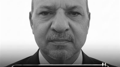 المجلس الأعلى للإعلام ينعي الأستاذ شريف محروس مدير عام الشئون القانونية