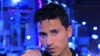  لمروره بحالة نفسية سيئة.. شاب ينهي حياته في مطروح                