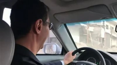 سب سوريا وجيشها.. تسريبات تكشف أحاديث بين الأسد ولونا الشبل 