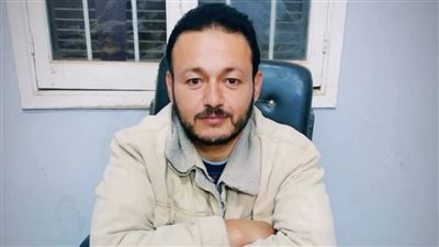 المنوفية تحزن.. وفاة طبيب مسالك شهير بعد رحلة معاناة مع المرض