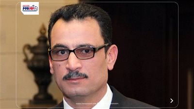 مرشح برلماني بدائرة طامية في الفيوم يستغيث بالرئيس السيسي.. اعرف التفاصيل